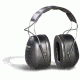 Peltor Listen-Only Headset - Headband Model HTM79A-25