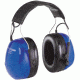 Peltor Listen Only: Listen-Only Headset, Headband HTM540A-395-BA