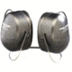 Peltor Listen Only: Neckband model HTM79B-03
