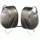 Peltor Listen Only: Neckband model HTM79B-42