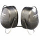 Peltor Listen Only: Neckband model HTM79B