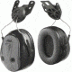 Peltor Muff H7 Cap-Attached: Peltor® PTL™ Cap-Attached Earmuff H7P3E-PTL