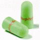 Peltor NEXT Tattoo Earplugs
