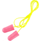 Peltor Nitro Earplugs Corded 100 pairs/box P1001