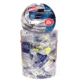 Peltor Non Corded Ear Plugs - Box