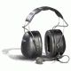 Peltor One-Sided Headset Headband Model MT7H79A1