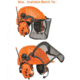 Peltor Power Com: Forestry Communication Kit 88022-00000