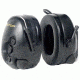 Peltor TacticalPro Electronic Hearing Protector Neckband MT15H7B-SV