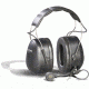 Peltor Std Headset: Headband model MT7H79A