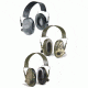 Peltor Tactical 6/Sound Tra: Tactical 6-S Hearing Protectors