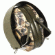 Peltor Tactical 6S Hearing Protector - Max4 Camoflague 97087