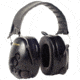Peltor TacticalPro Headband