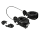 3M Peltor TacticalPRO Electronic Headset MT15H7P3E-SV