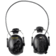 3M Peltor TacticalPRO Electronic Headset MT15H7P3E-SV