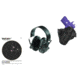 Peltor Tactical Range Ready Kit