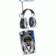 Peltor Worktunes: Worktunes 22 HRX52A-343-SV-GV