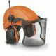 Peltor Worktunes: Worktunes-22™ - Forestry Kit 88024-00000
