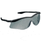Peltor X-F1 X-Factor Safety Glasses, Gray 90951-00001