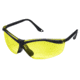 Peltor XF4 Shooting Glasses Amber Lens 90959