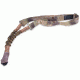 Phase 5 Weapon Systems Inc Single Point Bungee Sling Kryptek Highlander