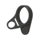 Phase 5 Tactical Revolving Sling Attachment Solution