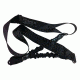 Phase 5 Weapon Systems Inc Single Point Bungee Sling Black