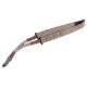 Phase 5 Weapon Systems Inc Single Point Bungee Sling Coyote Tan
