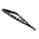 Phase 5 Weapon Systems Inc Single-Point Bungee Sling, Digital Dark Gray, SLG-GRY
