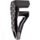 Phase 5 Weapon Systems Inc Universal Mini Stock For Ar-15 Black
