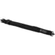 Phase 5 Weapon Systems Inc 2 Point Rifle Sling w/ QD Attachment, Black, Small, 2PTSLG-QDBLK