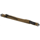 Phase 5 Weapon Systems Inc 2 Point Rifle Sling w/ QD Attachment