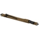 Phase 5 Weapon Systems Inc 2 Point Rifle Sling w/ QD Attachment, Coyote, Small, 2PTSLG-QDCOYOTE