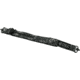 Phase 5 Weapon Systems Inc 2 Point Rifle Sling w/ QD Attachment