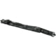 Phase 5 Weapon Systems Inc 2 Point Rifle Sling w/ QD Attachment, Digital Camo Grey, Small, 2PTSLG-QDGRY