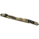 Phase 5 Weapon Systems Inc 2 Point Rifle Sling w/ QD Attachment, Multicam, Small, 2PTSLG-QDMC