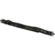 Phase 5 Weapon Systems Inc 2 Point Rifle Sling w/ QD Attachment, Multicam Black, Small, 2PTSLG-QDMCBLK