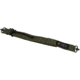 Phase 5 Weapon Systems Inc 2 Point Rifle Sling w/ QD Attachment