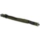 Phase 5 Weapon Systems Inc 2 Point Rifle Sling w/ QD Attachment, Od Green, Small, 2PTSLG-QDODG