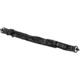 Phase 5 Weapon Systems Inc 2 Point Rifle Sling w/ QD Attachment