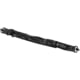 Phase 5 Weapon Systems Inc 2 Point Rifle Sling w/ QD Attachment, Kryptek Typhon, Small, 2PTSLG-QDTYPHON