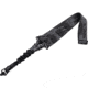 Phase 5 Weapon Systems Inc Single-Point Bungee Sling w/ QD Connect