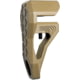 Phase 5 Weapon Systems Inc Univeral Mini Stock, Flat Dark Earth, UMS-FDE