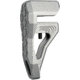 Phase 5 Weapon Systems Inc Univeral Mini Stock, Satin Mag, UMS-MG