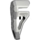 Phase 5 Weapon Systems Inc Univeral Mini Stock, Satin Mag, UMS-MG