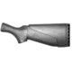 Phoenix Technology KickLite Sport Hunting Stock, Remington 870, 12 gauge, Black KLOUR12