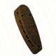 Phoenix Technology Recoil Absorbing Tactical Butt Pad, AR/M4, Black TBP500
