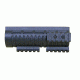 Phoenix Technology TFP01 Tactical Shotgun Glass Filled Nylon Black