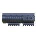 Phoenix Technology Tactical Shotgun Glass Filled Nylon Black TFP01