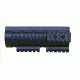 Phoenix Technology TFP02 Tactical Shotgun Glass Filled Nylon Black