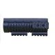 Phoenix Technology Tactical Shotgun Forend Glass Filled Nylon Black TFP02